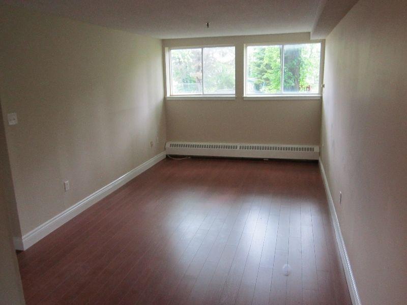 2 Bdrm Close to Everything on Quinpool Road! Now Only $995/month