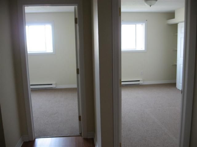 Everything included rent for $980 move in NOW!