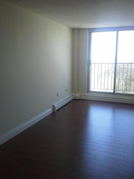 Move in NOW! 2 bedroom for only $880 per month!