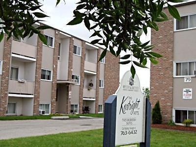 Kortright Apartments Close to Stone Road Mall