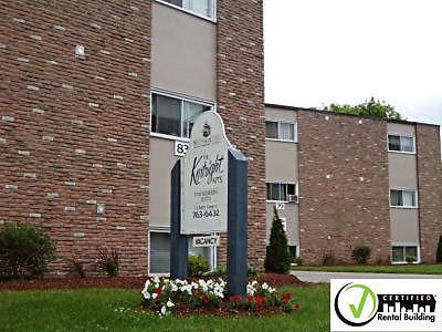 Kortright Apartments Close to Stone Road Mall