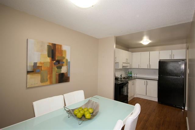 Large 2 BR- Near  U - MOVE IN SOON & DON'T PAY 'TIL JU