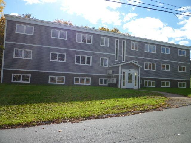 CAMERON SUITES WEST SIDE