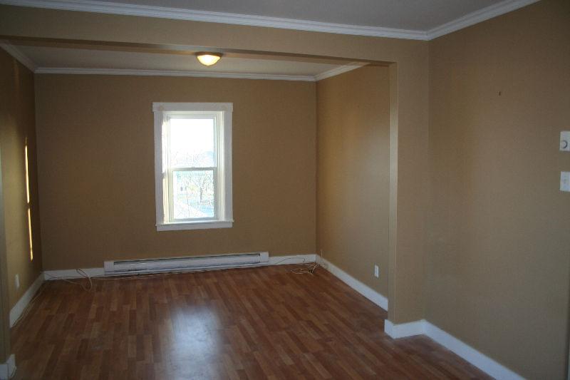 Stellarton Apartment Available Immediately