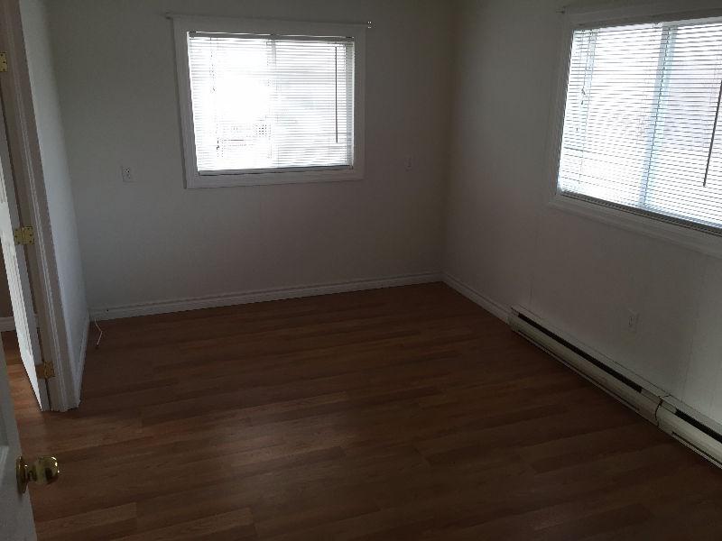 APARTMENT RENT IN BIBLE HILL