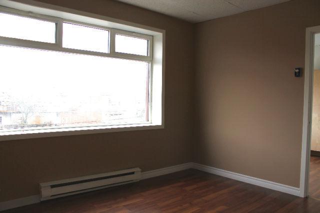 Affordable Office Space for Rent in North End - MUST RENT ASAP
