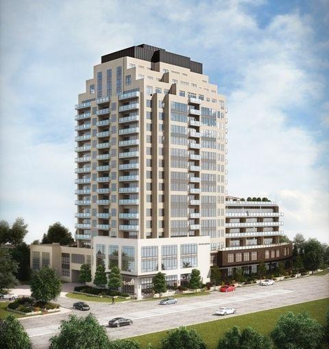 Suite 1303 - 150 Wellington Street