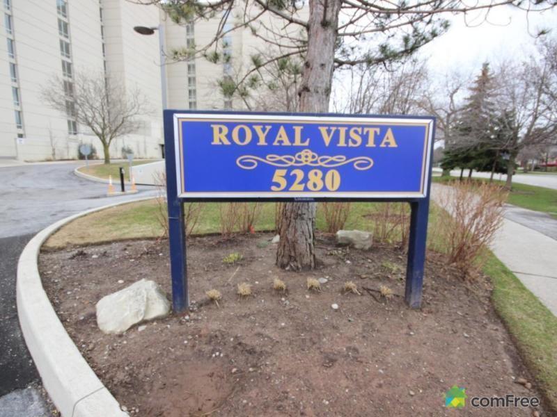 $449,900 - Condominium for sale in Burlington