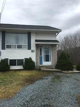 54 Contessa Ct