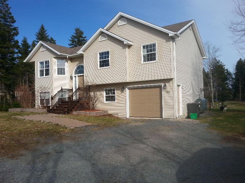 766 Rosemary Drive, Middle Sackville