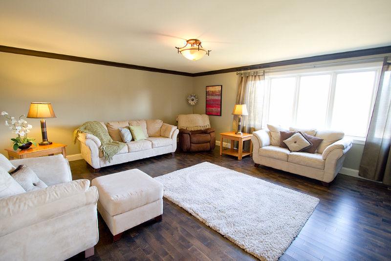 Beautiful Family Bungalow in Enfield with Lots of Space to Play!