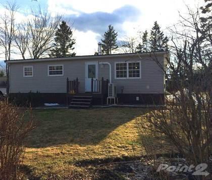 Homes for Sale in Ardoise,  $159,900