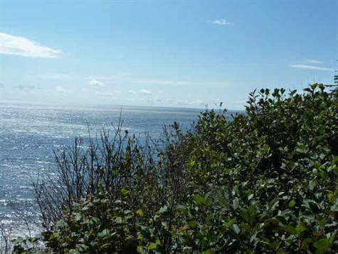 41181 CABOT TRAIL @ Wreck Cove