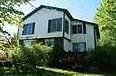 46 Old Margaree Rd