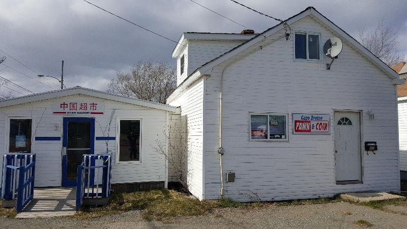 Good credit, Bad credit, NO CREDIT!!!