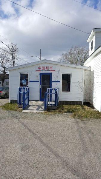 Good credit, Bad credit, NO CREDIT!!!