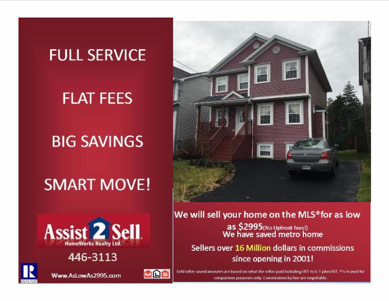 190 States Ln SOLD! Seller will save $6675.75 using Assist2Sell