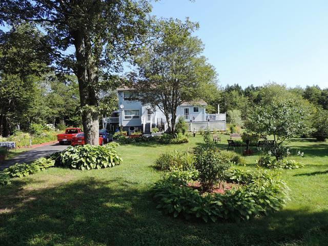 Riverfrontage, 33,750 Sq Ft Landscaped Lot, So Close To The City