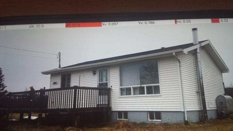 reduced by 40000 for quick ship harbour ns