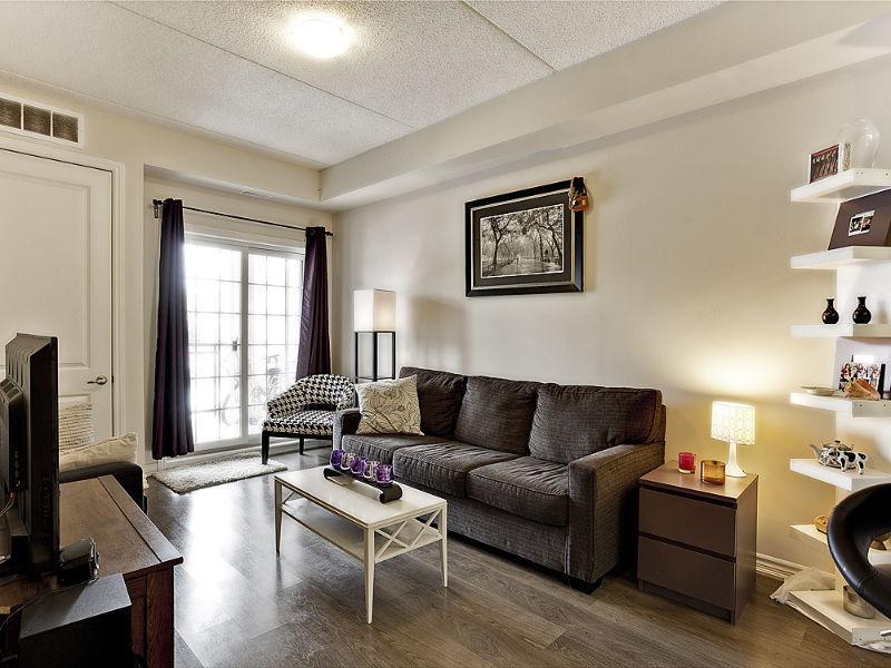 REDUCED!!! STUNNING CONDO in the PERFECT LOCATION