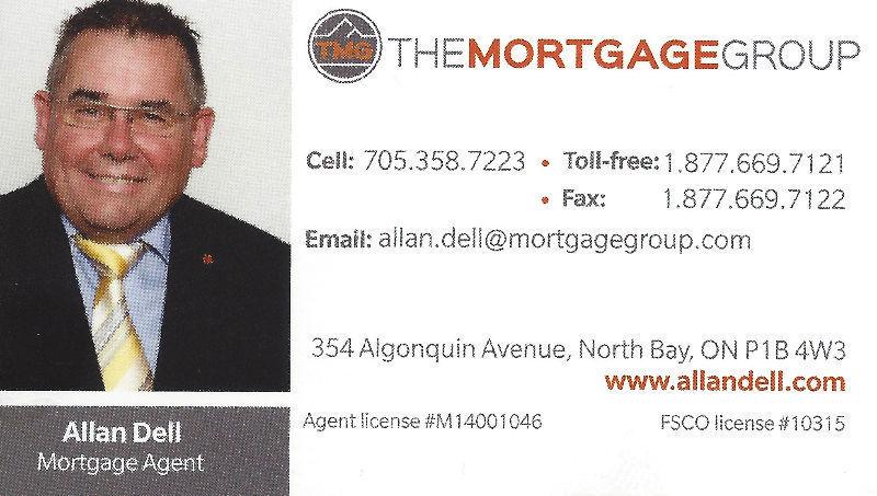 ### MORTGAGES ### I SAVE YOU TIME & $$ ### MORTGAGES ###