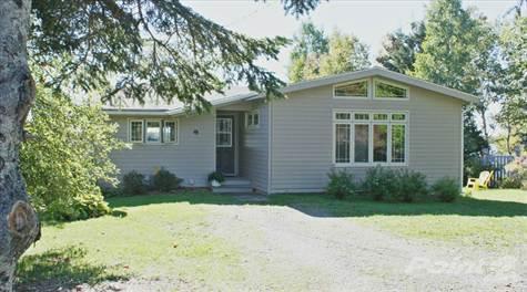 Homes for Sale in Caribou Island, Pictou,  $350,000