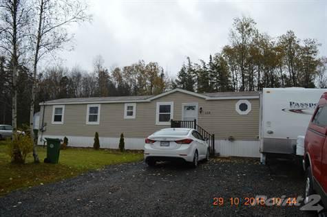 Homes for Sale in Hilden,  $79,900