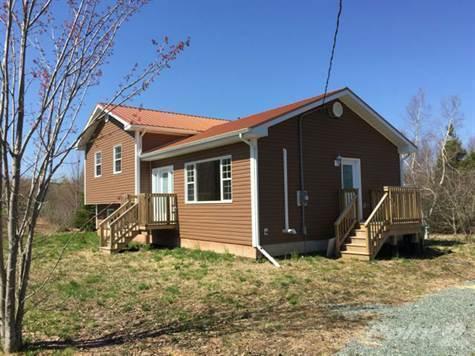 Homes for Sale in Roslin,  $219,900