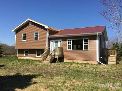 Homes for Sale in Roslin,  $219,900