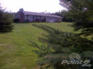Homes for Sale in Stewiacke East,  $179,900