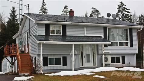 Homes for Sale in Tatamagouche,  $154,900