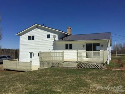Homes for Sale in Tatamagouche,  $259,000