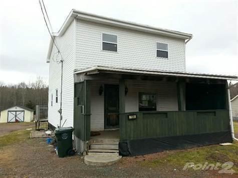 Homes for Sale in Town of , ,  $59,900