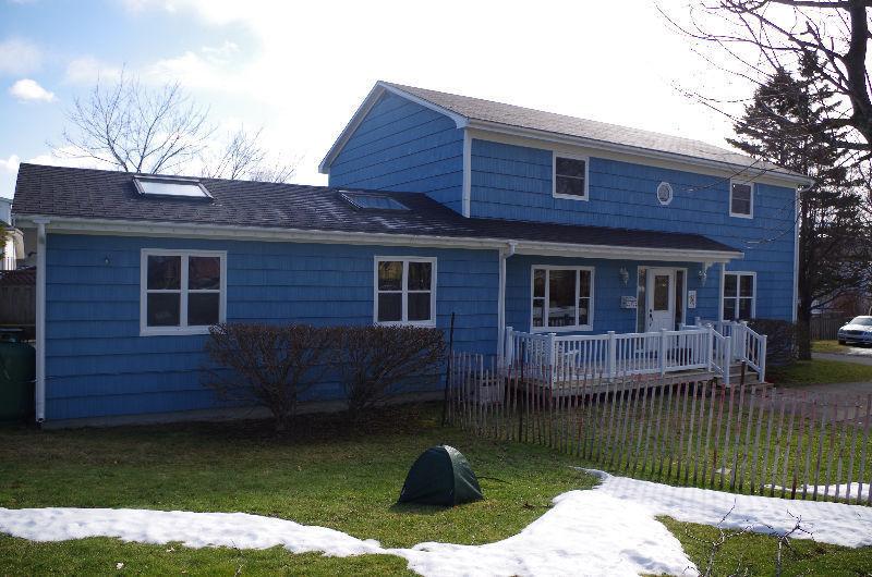 Home for Sale, 20 Parade St.,  NS