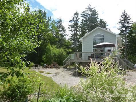 Homes for Sale in Carleton,  $140,000