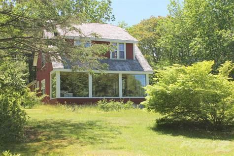 Homes for Sale in Carleton,  $164,000