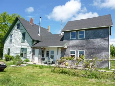 Homes for Sale in Cedar Lake,  $119,900