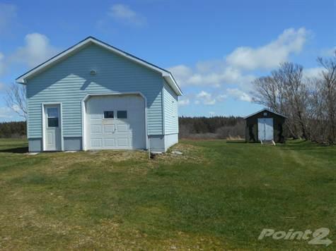Homes for Sale in Comeauville, Clare,  $85,000