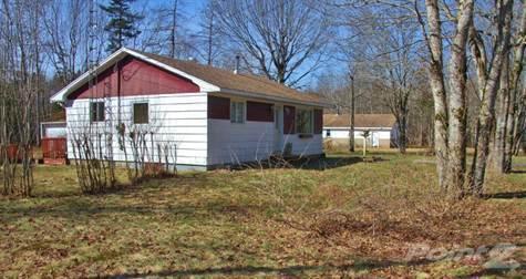 Homes for Sale in Concession,  $79,000