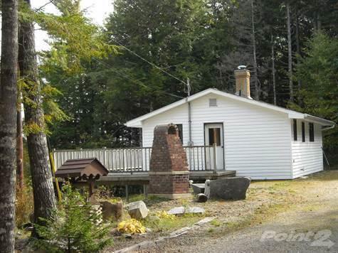 Homes for Sale in Corberrie, Digby County,  $149,900