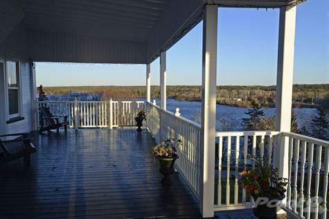 Homes for Sale in Darlings Lake,  $695,000