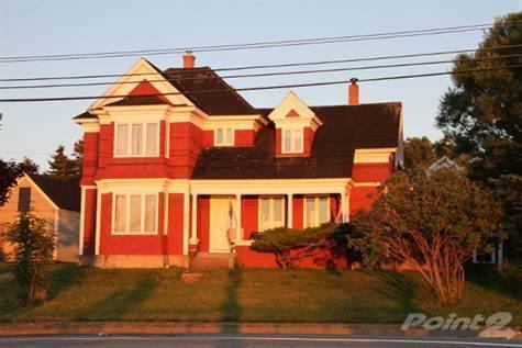 Homes for Sale in Meteghan,  $149,000