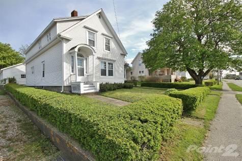 Homes for Sale in Meteghan,  $178,000