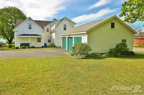 Homes for Sale in Meteghan,  $178,000