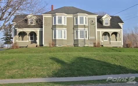 Homes for Sale in Meteghan,  $199,000