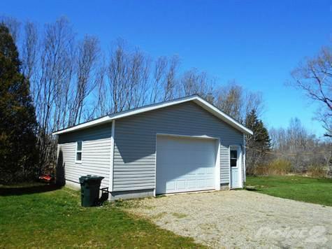 Homes for Sale in Meteghan Station, Clare,  $124,900