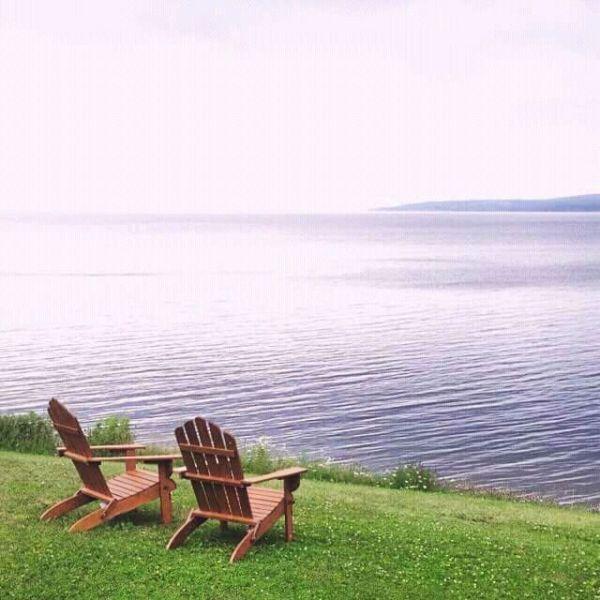 1 Bedrm for Senior Person, Bras d 'Or Lakes