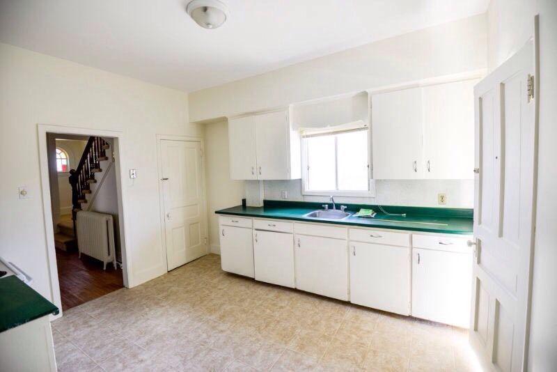 Downtown Hydrostone 4B includes