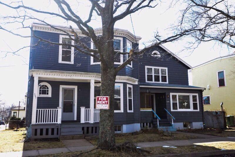 Downtown Hydrostone 4B includes