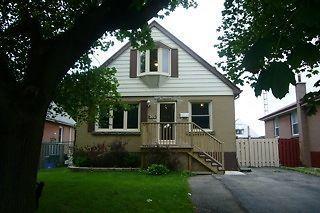 3+1 BEDROOM, FINISHED BASEMENT, GREAT MOUNTAIN LOCATION